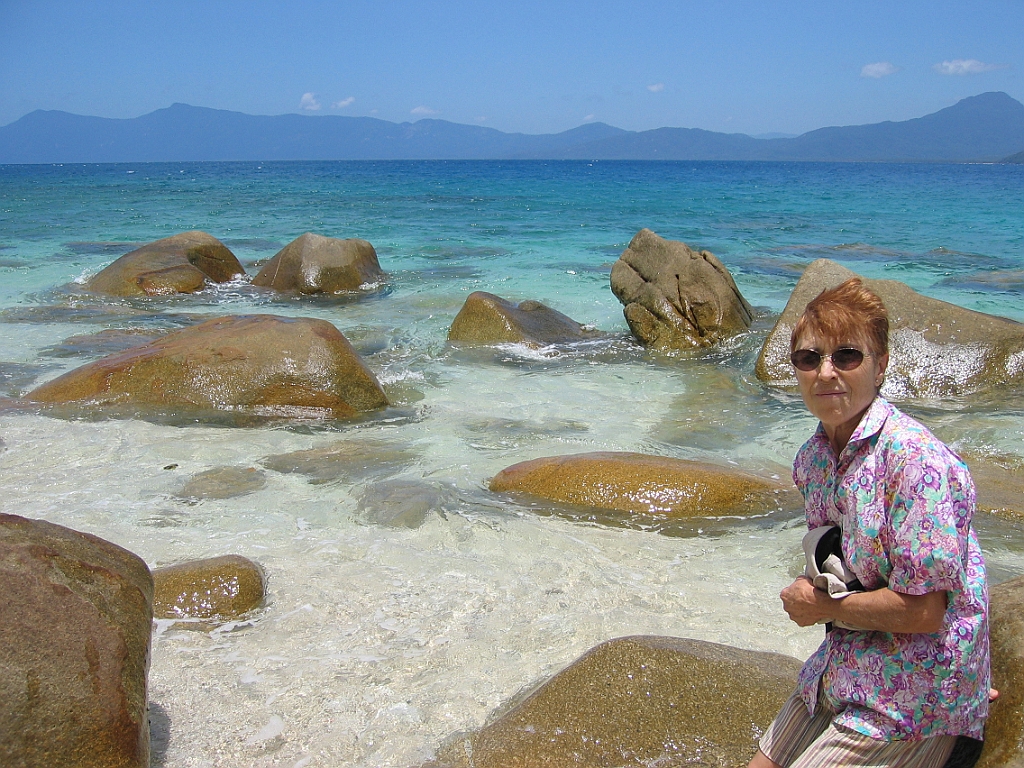 158 Fitzroy Island.jpg